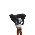 @21k_weird