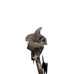 @f4d7_1