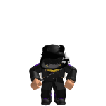 @skech2838