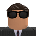 @ObicDevs