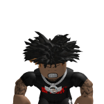 @Swishcheeseboy2013