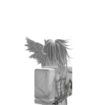 @tydusbest