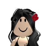 @XxSunnyflxwer_xX