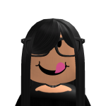 @bwerrio