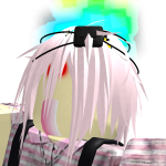 @LYONO63