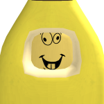 @panoytambok