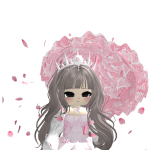 eveblaire's avatar