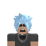 @Hyper_Boy221