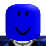 @nullholderacc