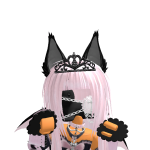 @Kenmakaykay