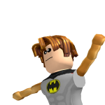 @CraigRyanP12122