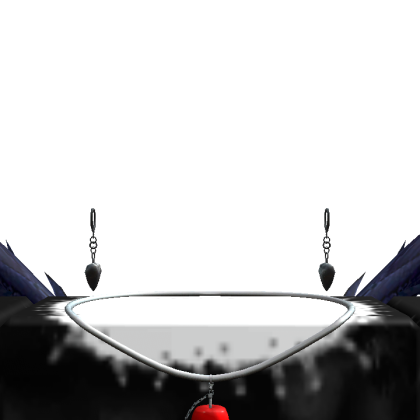 Roblox profile picture for @internal