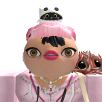 @LadySooooooo