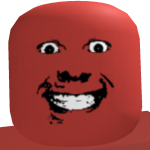 @MichalKing2808