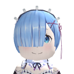 @roblox_user_3958653698
