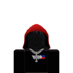 @DZMBELGA012812