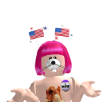 @RaddyxAddy