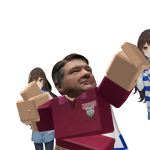 @sanicmemeboy757