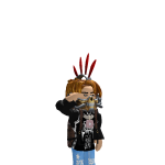 jay