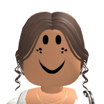 Kourtney