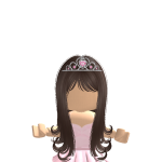 @randomkidusingroblox