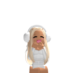 @IzzyFoShizzy223