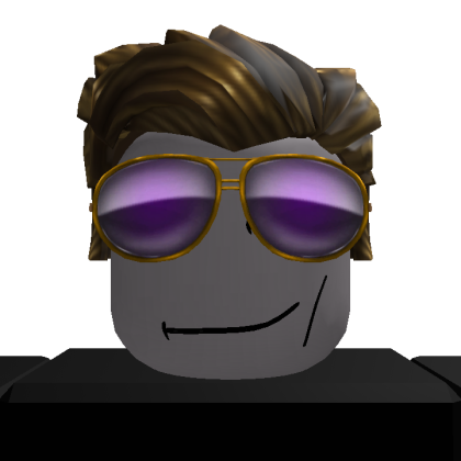 slapbattlero18