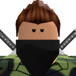 @EndurableYowi