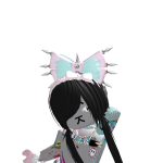 @Tinbeib
