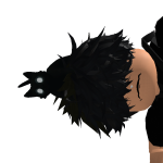@Dragons_kid9