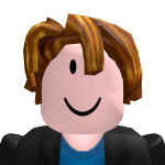 @roblox_user_9051297585