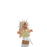 @L1V13Y_L1F3