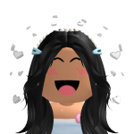 @ririi_xoxo