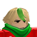 @DragonSquad4Ever