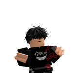 @build123games