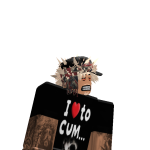 @whogotid