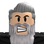 @ElderRiot