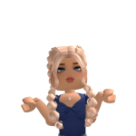 @Norafish25