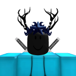 @sarpcool