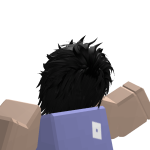 @Xtrading_noobX