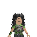 @saurom9G