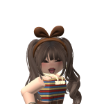 @malikhakiw