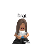 @Jvsqts