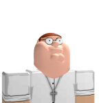 @GoYeetYourSelfNow