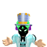 @starscreampower45