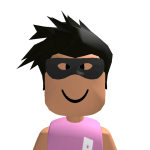 @cocoboy54321