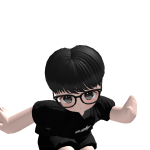 NeoRextz