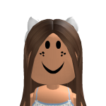 @kclopsie
