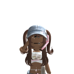 @Trxgicwxrld3