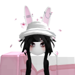 @BerryNutty